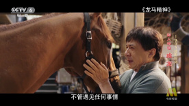 成人av一区